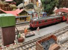 IMG_20220829_163504.jpg