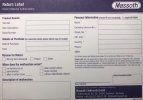 Massoth Warranty Form.jpg