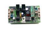 mts-line LGB analog-DCC interface.jpg