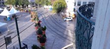 20220904_081342.jpg 20220904_081342.jpg