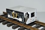 Streetcar_Bogie_20.jpg