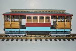 Streetcar_Bogie_15.jpg