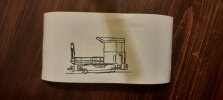 20220908_010715.jpg 20220908_010715.jpg