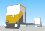 72479_4765febcfbf631d6913b29a01ad3d98a.png 72479_4765febcfbf631d6913b29a01ad3d98a.png
