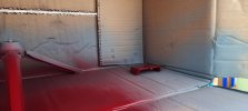20220821_164927.jpg 20220821_164927.jpg