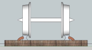 1662712754583.png