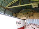 Trailer in the hay shed (10).JPG