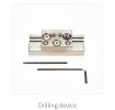 Fish Plate Jig.jpg