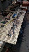 20220909_180046.jpg 20220909_180046.jpg