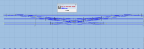 adam cs track 2 3 and 4.png