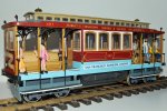 Streetcar_22.jpg