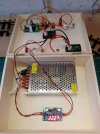 Inside single unit.jpg