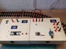 Outside dual units motor controller.jpg