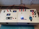 Outside dual units Servo controller.jpg