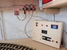 Workshop power supply and DCC voltage.jpg