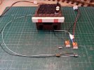 Lighted buffer stop.jpg