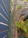 IMG_20220926_102147.jpg
