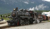 White Pass Mikado #73-1.jpg