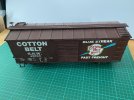 cotton belt steel box car 4.jpg