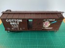 cotton belt steel box car 2.jpg