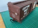 cotton belt steel box car 1.jpg