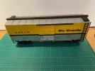 rio grande steel 40ft box car 2.jpg