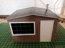 Converted building.jpg