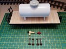 Flatbed tank wagon.jpg