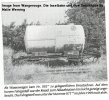 Wagon 071.jpg