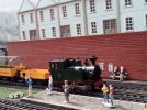 IMG_20220717_104316.jpg