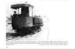 Purrey 1909 Tipper Wagon.jpeg
