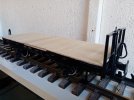 Steps fitted.jpg
