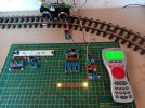 LGB 55040 Additional function board.jpg