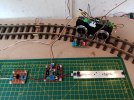 LGB 55040 Massoth lighting board.jpg