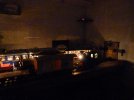 P1020630.JPG