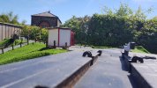 20180625_112308.jpg
