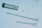 Long&ShortDriveRods.jpg