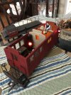 drover caboose lit stove.JPG