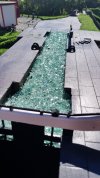 20180627_100944.jpg