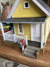 gramma's house front.JPG