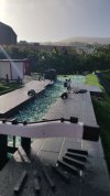 20180628_065046.jpg