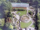AerialGarden-02.jpg