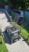 20180629_132812.jpg