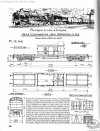 wl-fourgon-truck-a-bogies-ciwl.jpg wl-fourgon-truck-a-bogies-ciwl.jpg