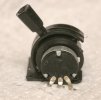 single axis joystick potentiometer.jpg