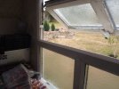 IMG_20180708_145604.jpg