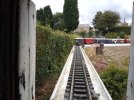 IMG_20180708_145650.jpg