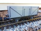 Track Cleaning Car.JPG Track Cleaning Car.JPG
