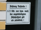 1531215849821.png