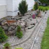 20180710_194410.jpg